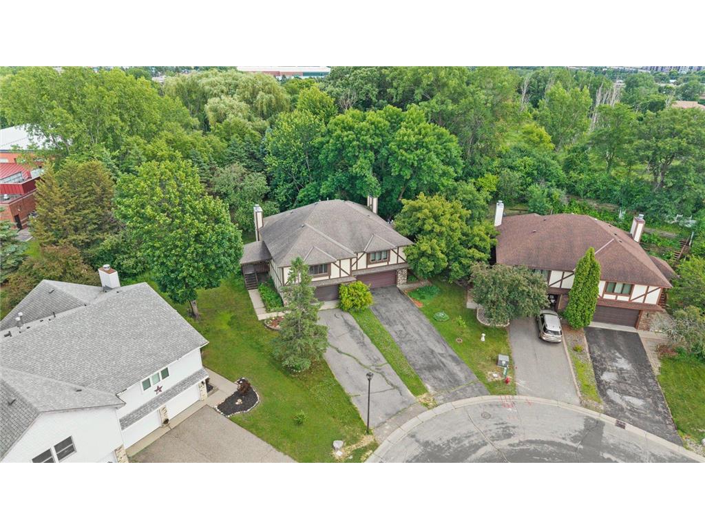7405 Scot Terrace Eden Prairie MN 55346 7096483 image20