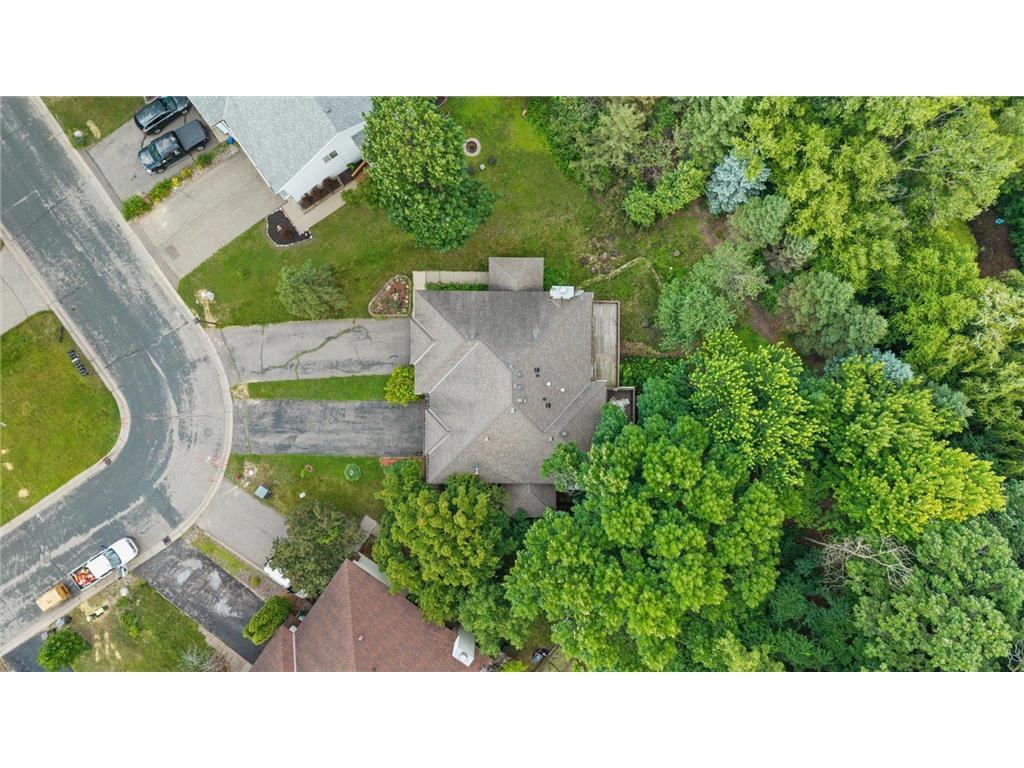 7405 Scot Terrace Eden Prairie MN 55346 7096483 image21