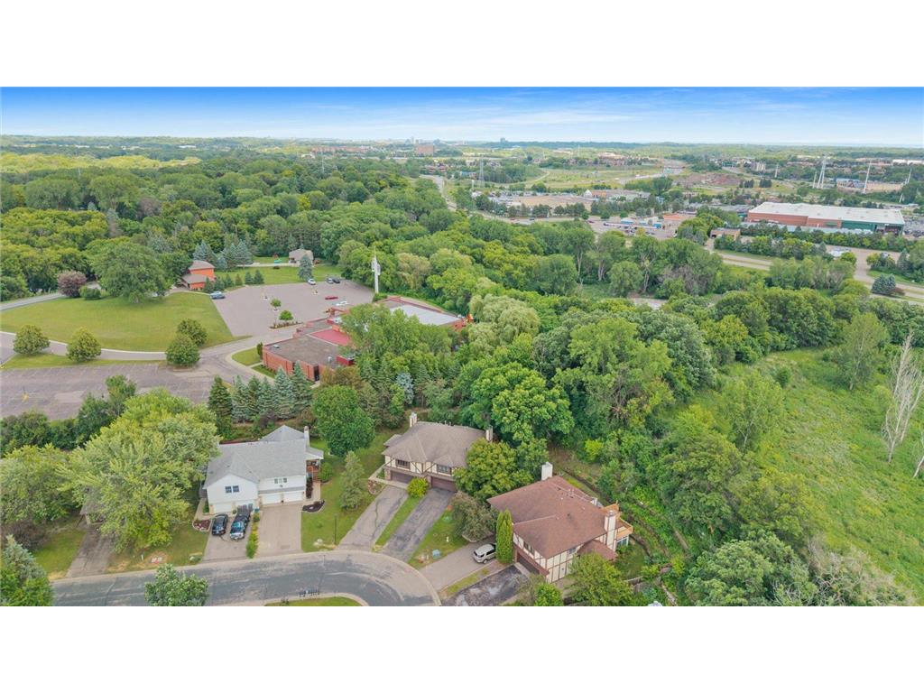 7405 Scot Terrace Eden Prairie MN 55346 7096483 image22