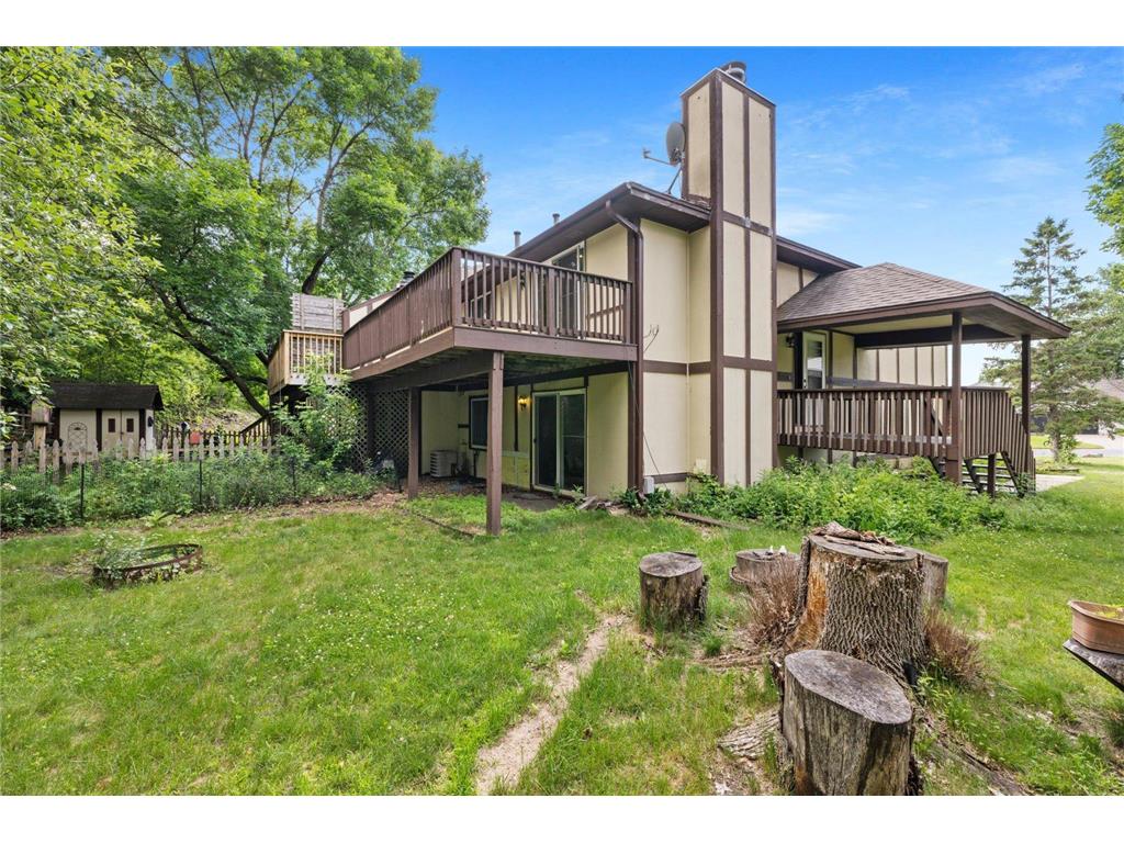 7405 Scot Terrace Eden Prairie MN 55346 7096483 image23
