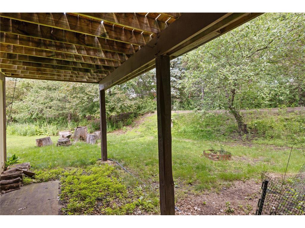 7405 Scot Terrace Eden Prairie MN 55346 7096483 image24