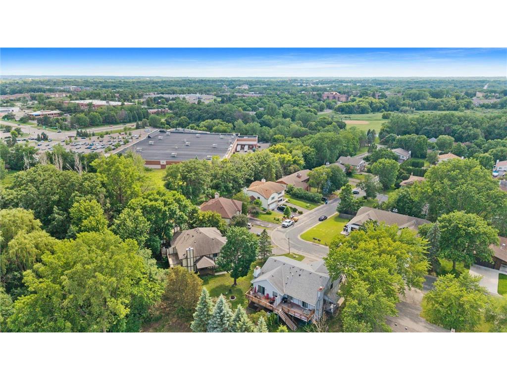 7405 Scot Terrace Eden Prairie MN 55346 7096483 image25