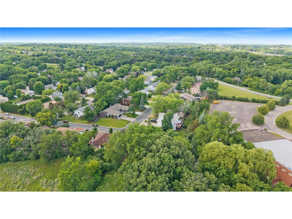 7405 Scot Terrace Eden Prairie MN 55346 7096483 image26