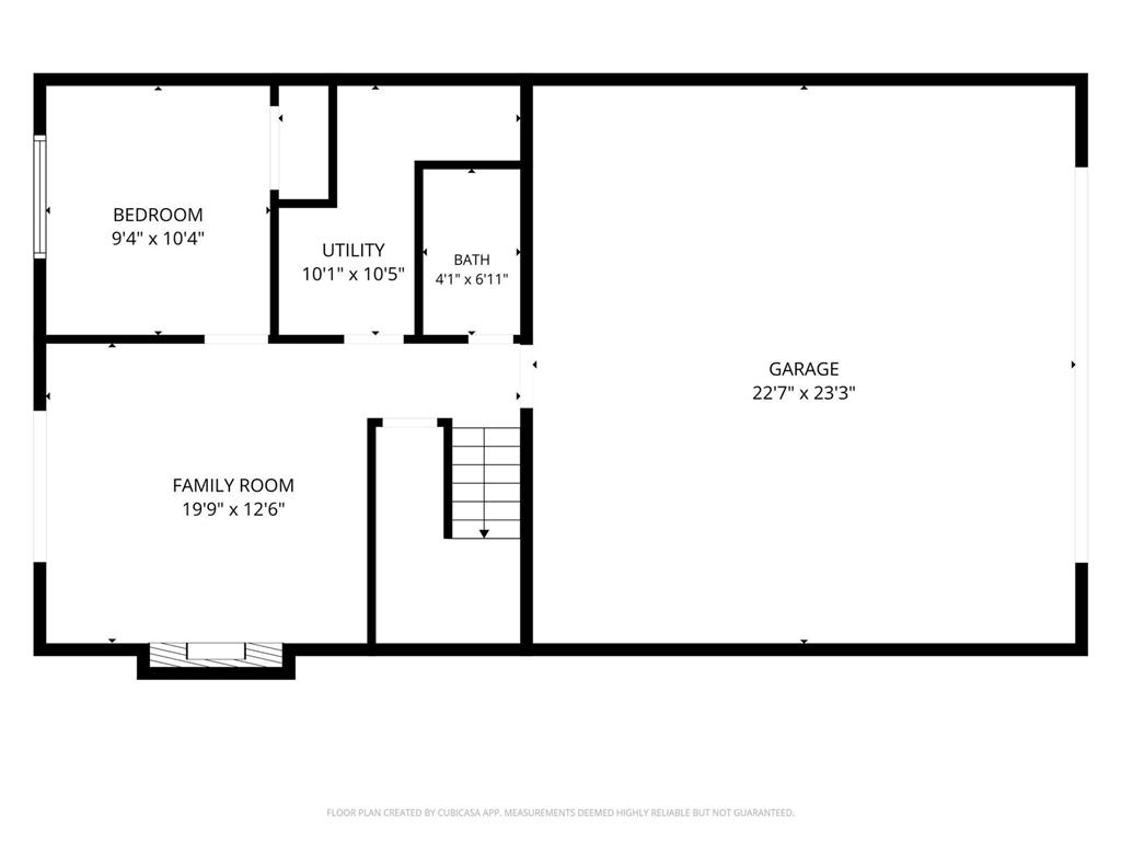 7405 Scot Terrace Eden Prairie MN 55346 7096483 image27