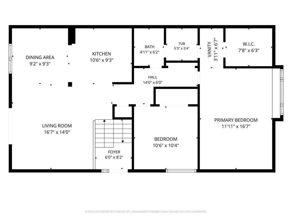 7405 Scot Terrace Eden Prairie MN 55346 7096483 image28