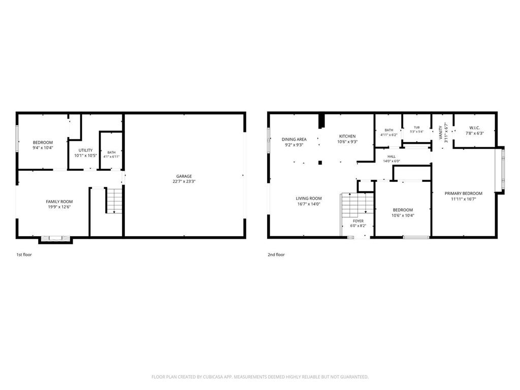 7405 Scot Terrace Eden Prairie MN 55346 7096483 image29