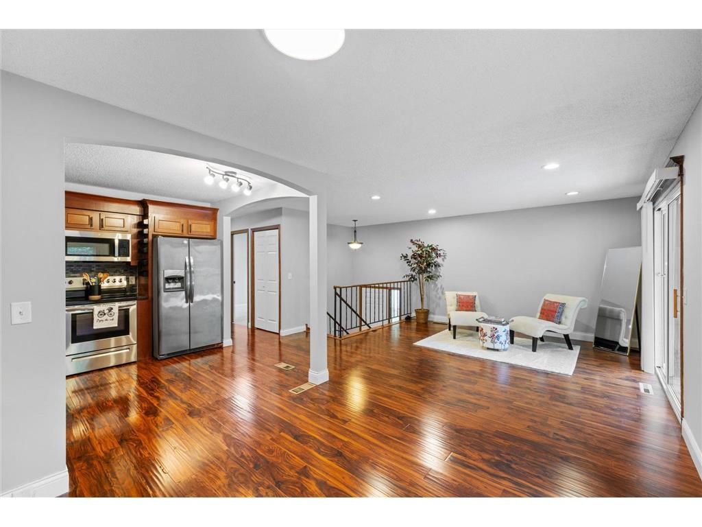 7405 Scot Terrace Eden Prairie MN 55346 7096483 image3