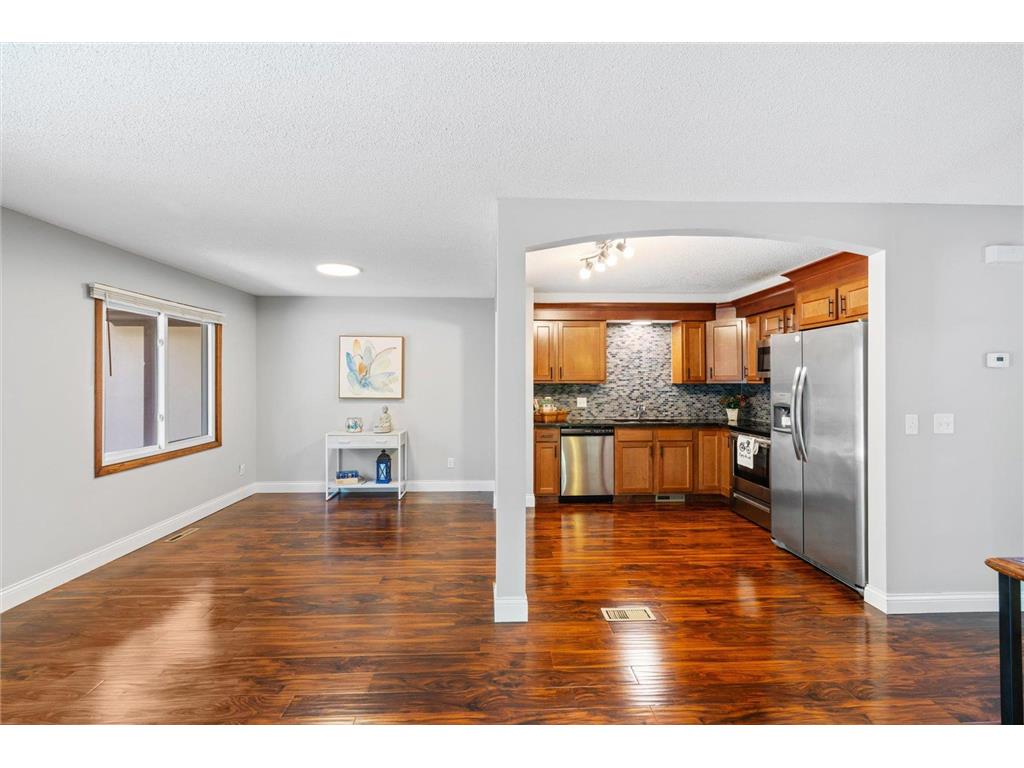 7405 Scot Terrace Eden Prairie MN 55346 7096483 image4
