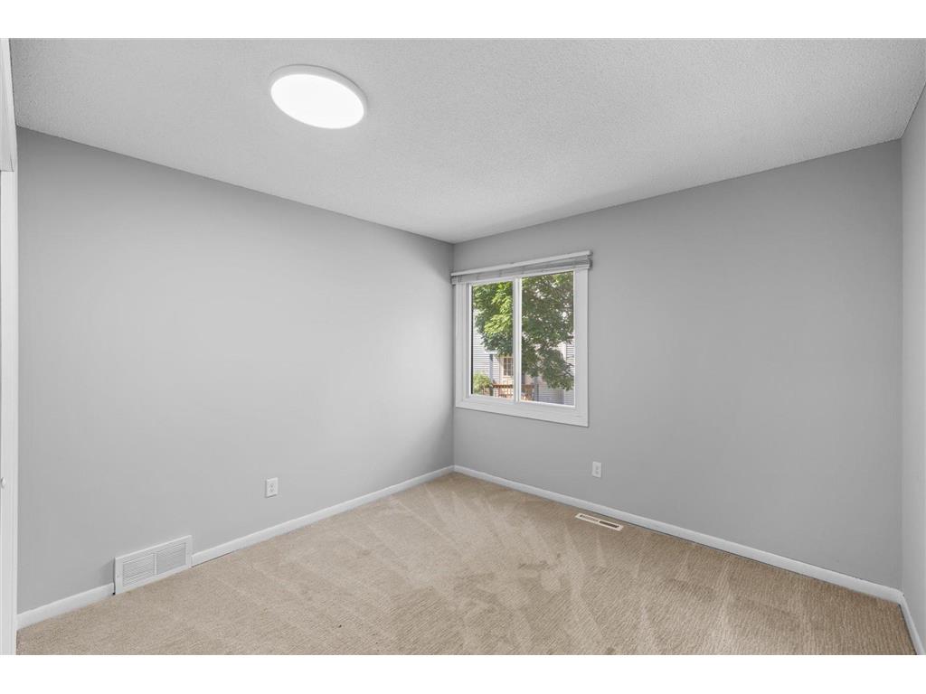 7405 Scot Terrace Eden Prairie MN 55346 7096483 image5