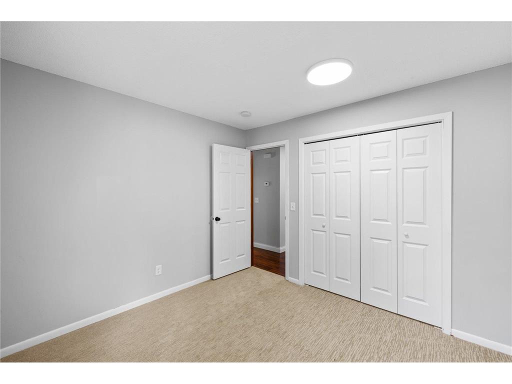 7405 Scot Terrace Eden Prairie MN 55346 7096483 image6
