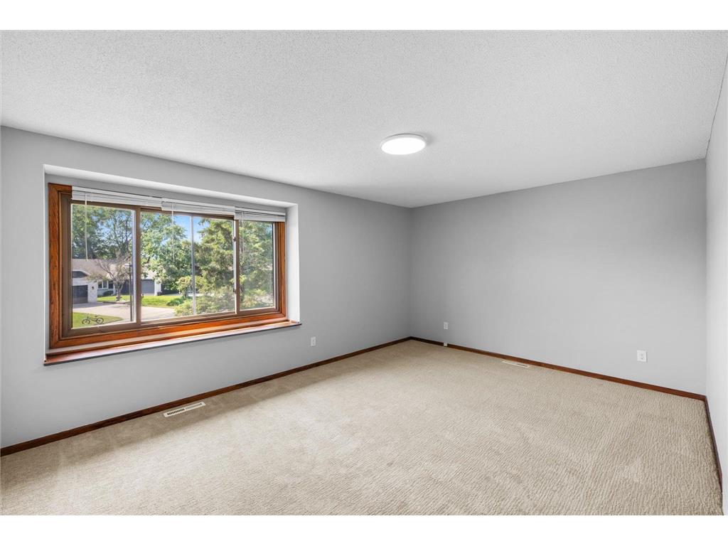 7405 Scot Terrace Eden Prairie MN 55346 7096483 image7