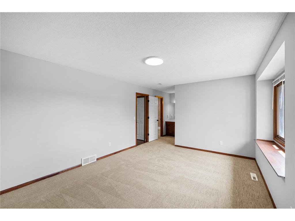 7405 Scot Terrace Eden Prairie MN 55346 7096483 image8