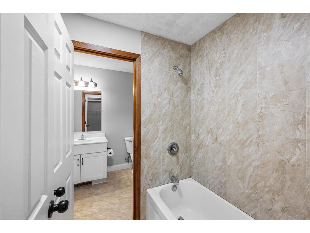 7405 Scot Terrace Eden Prairie MN 55346 7096483 image9