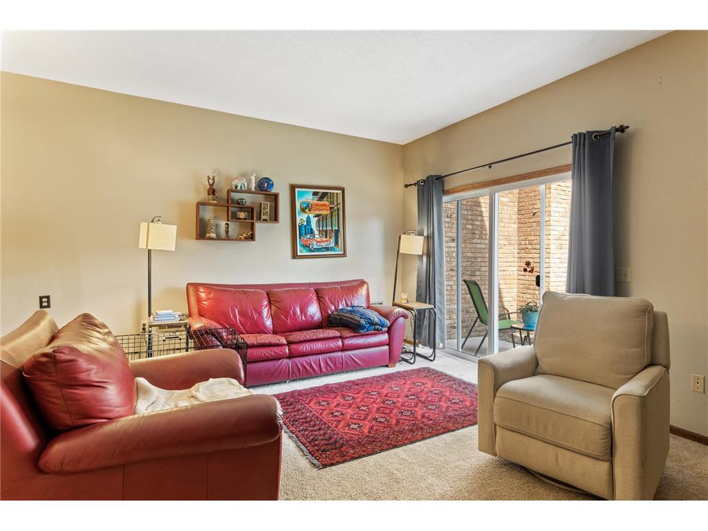 7405 W Franklin Avenue, Saint Louis Park, MN 55426 MLS 6384491 Edina Realty