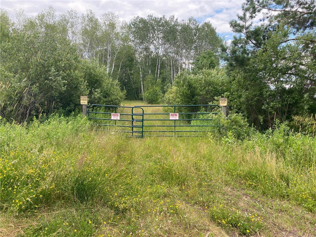 74058 Weeping Willow Road Askov MN 55704 6570646 image1