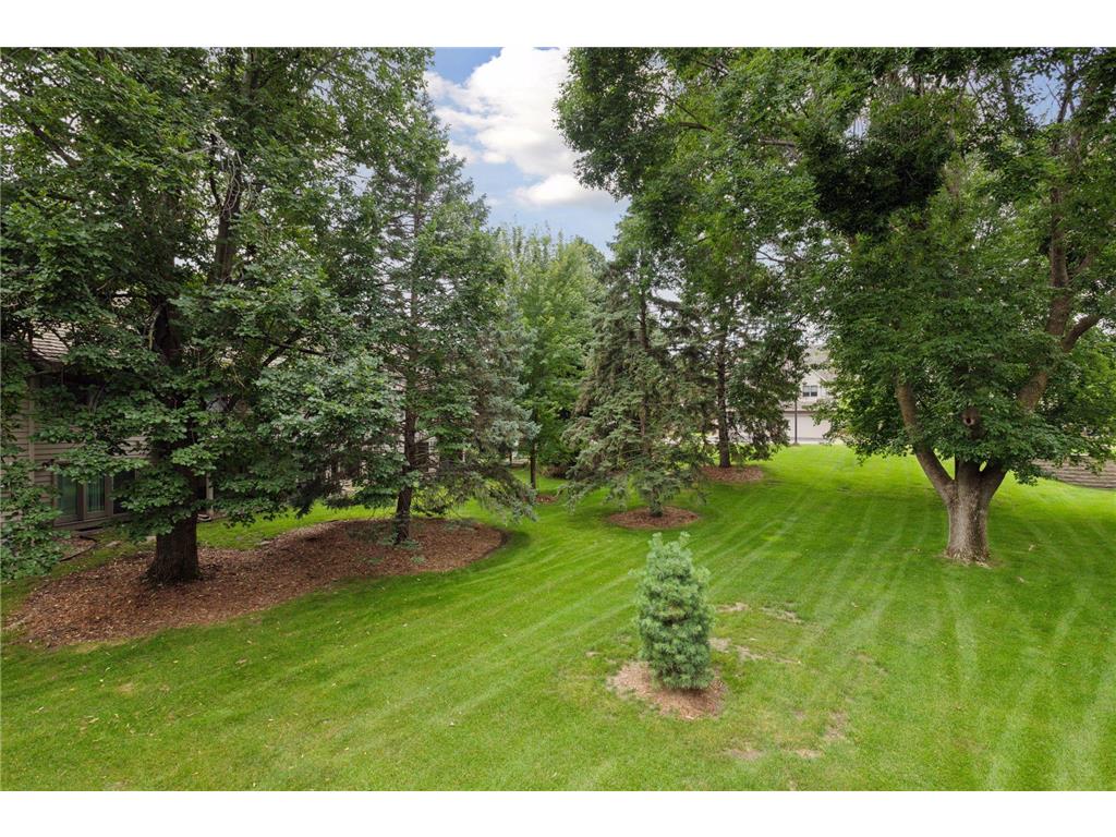 7406 Cahill Road Edina MN 55439 6767465 image10