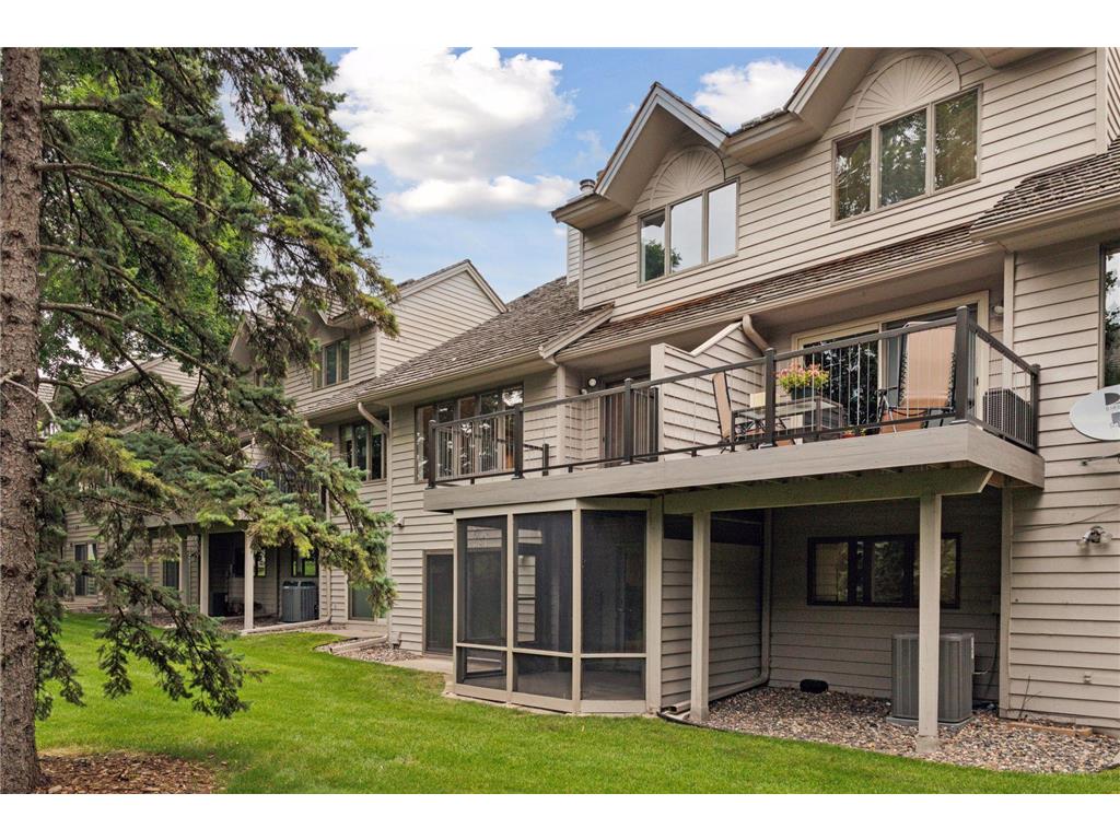 7406 Cahill Road Edina MN 55439 6767465 image34