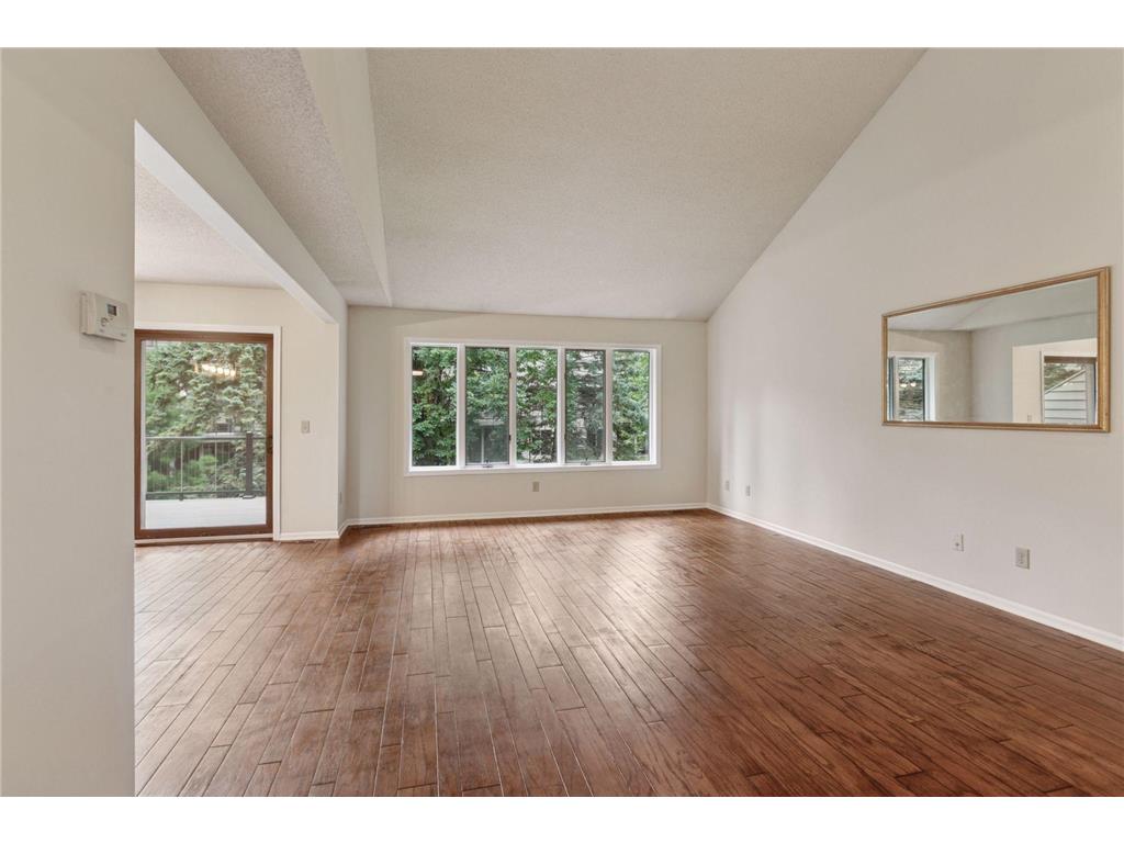 7406 Cahill Road Edina MN 55439 6767465 image4