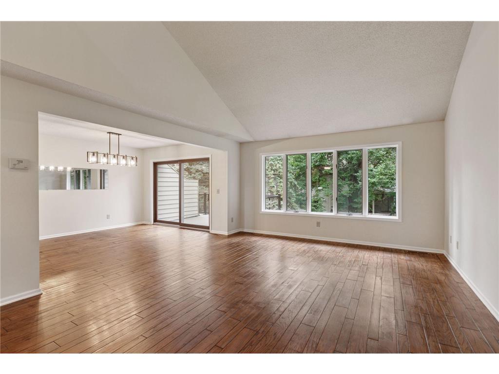 7406 Cahill Road Edina MN 55439 6767465 image5