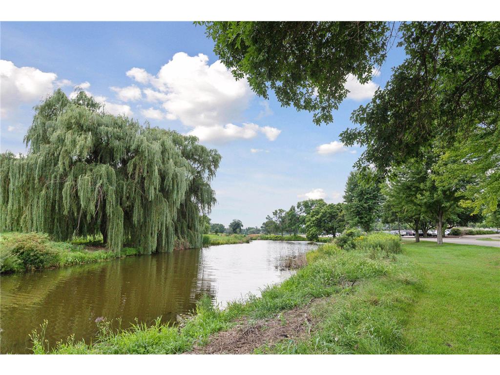 7406 Cahill Road Edina MN 55439 6767465 image53