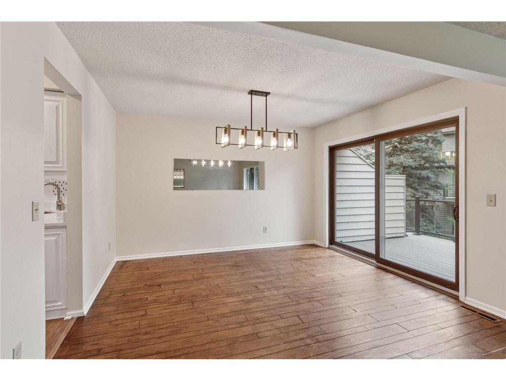 7406 Cahill Road Edina MN 55439 6767465 image7