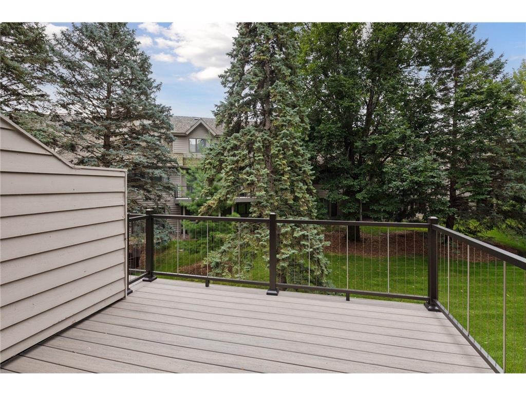 7406 Cahill Road Edina MN 55439 6767465 image9