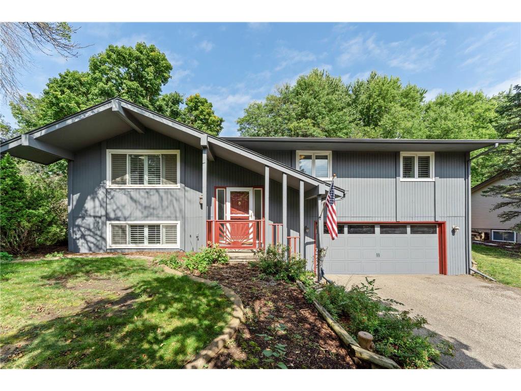 7406 Laredo Drive Chanhassen MN 55317 6793398 image1