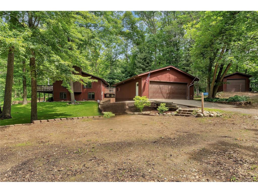 7406 Mallard Drive Cushing Twp MN 56475 6742337 image1