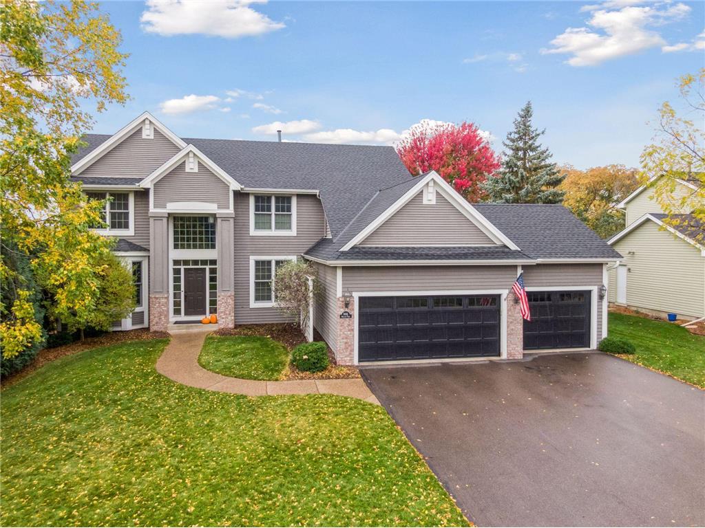 7406 Moccasin Trail Chanhassen MN 55317 7013954 image1