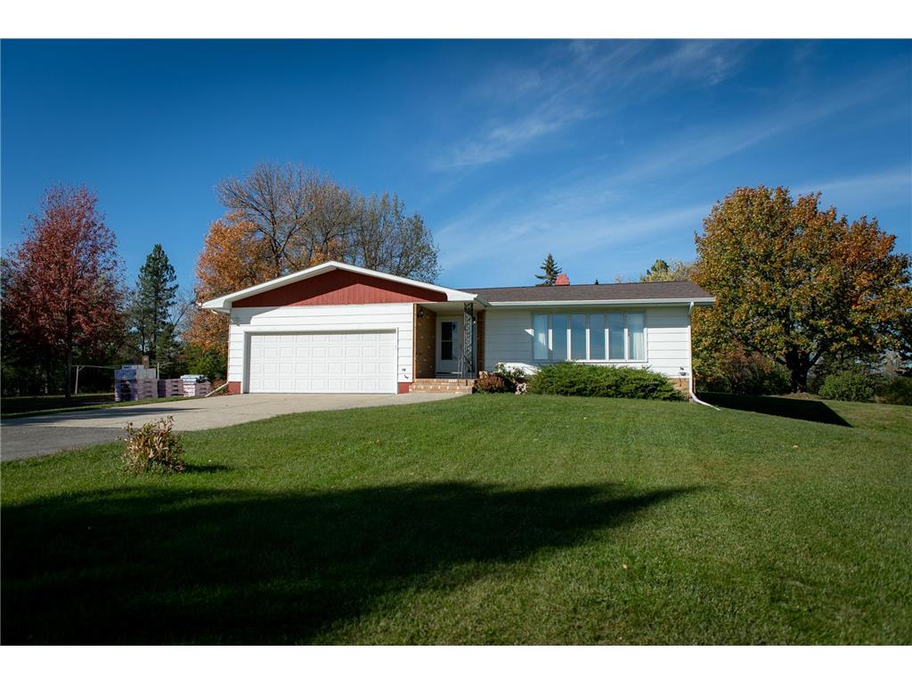 74066 Ridgeview Drive Ortonville MN 56278 6618650 image1