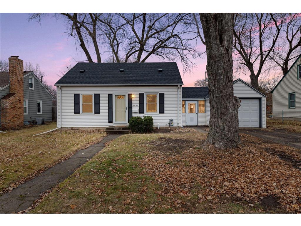 7407 4th Avenue S Richfield MN 55423 6480320 image1