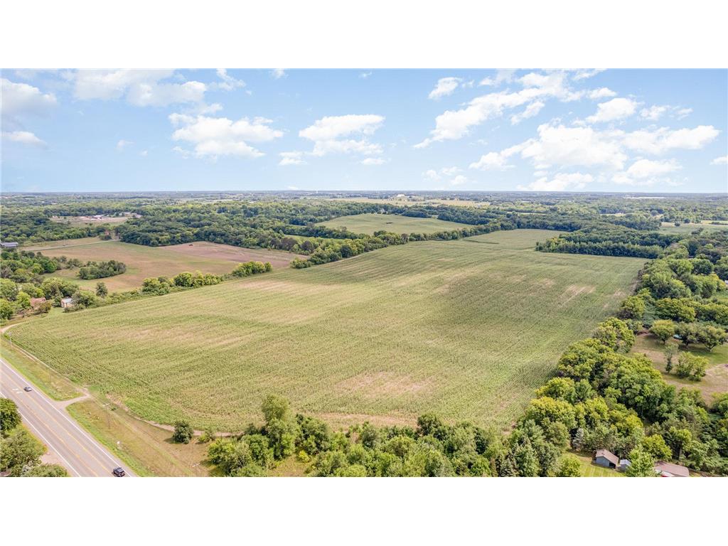7407 County Rd 39 NE Monticello MN 55363 6410493 image1