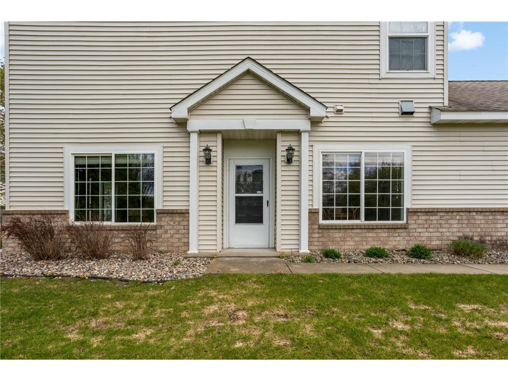 7407 Derby Lane Shakopee MN 55379 7043676 image1