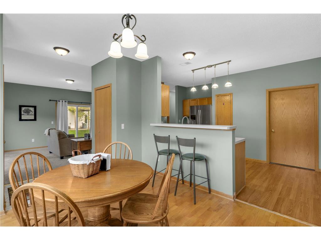 7407 Derby Lane Shakopee MN 55379 7043676 image10