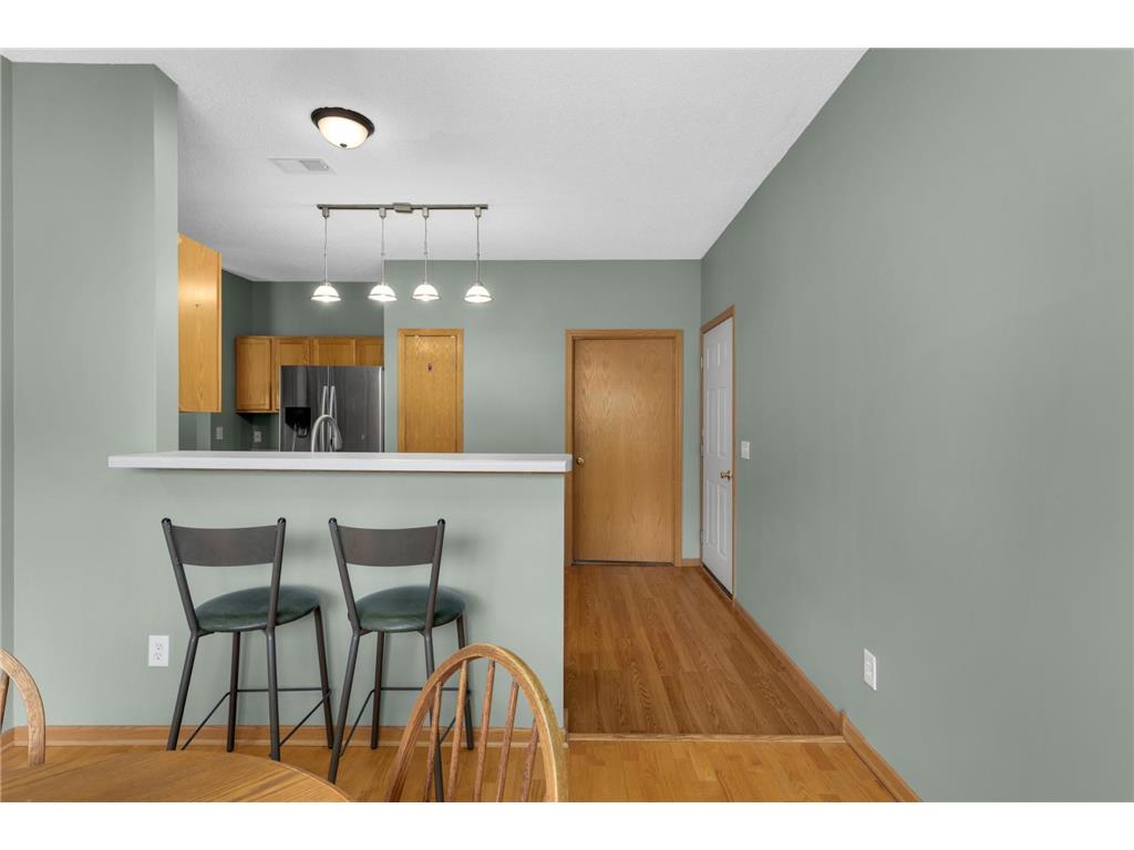 7407 Derby Lane Shakopee MN 55379 7043676 image11