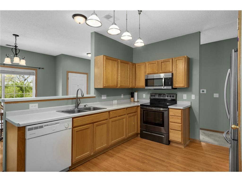 7407 Derby Lane Shakopee MN 55379 7043676 image13
