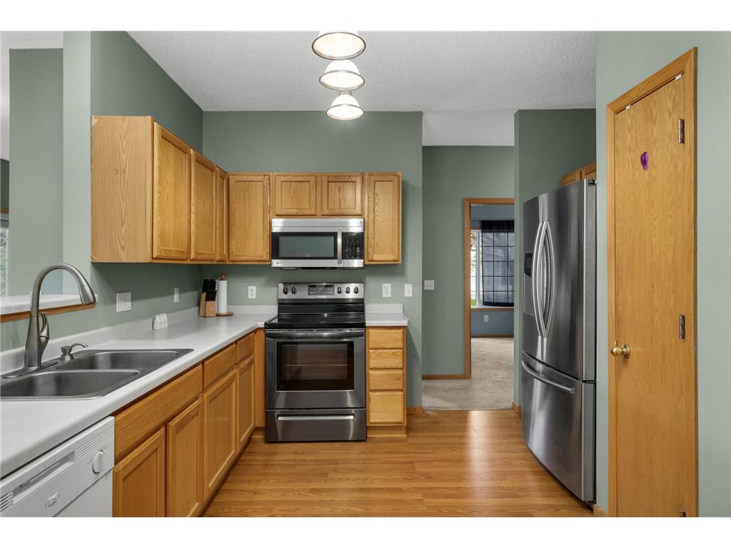 7407 Derby Lane Shakopee MN 55379 7043676 image14