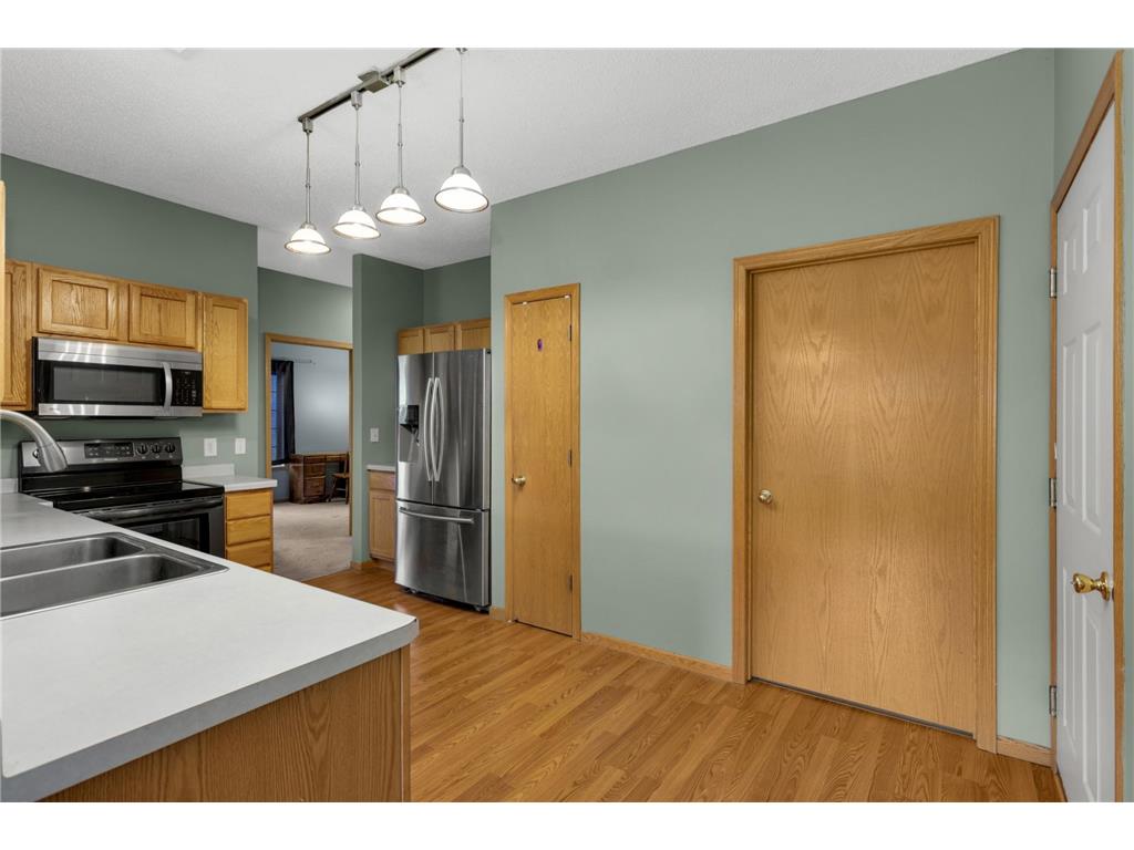 7407 Derby Lane Shakopee MN 55379 7043676 image15