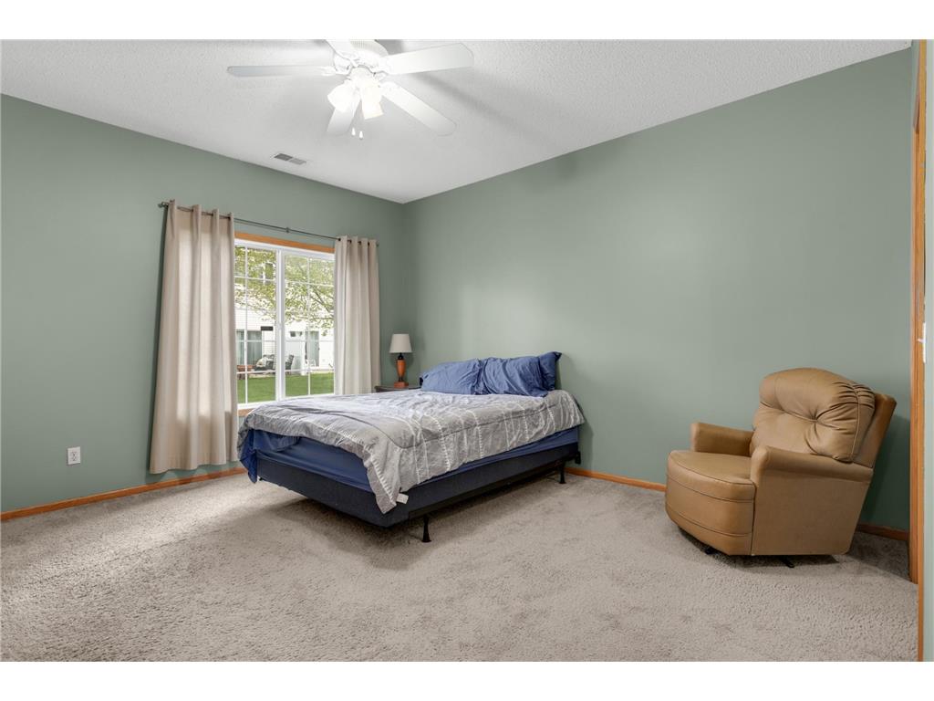 7407 Derby Lane Shakopee MN 55379 7043676 image16