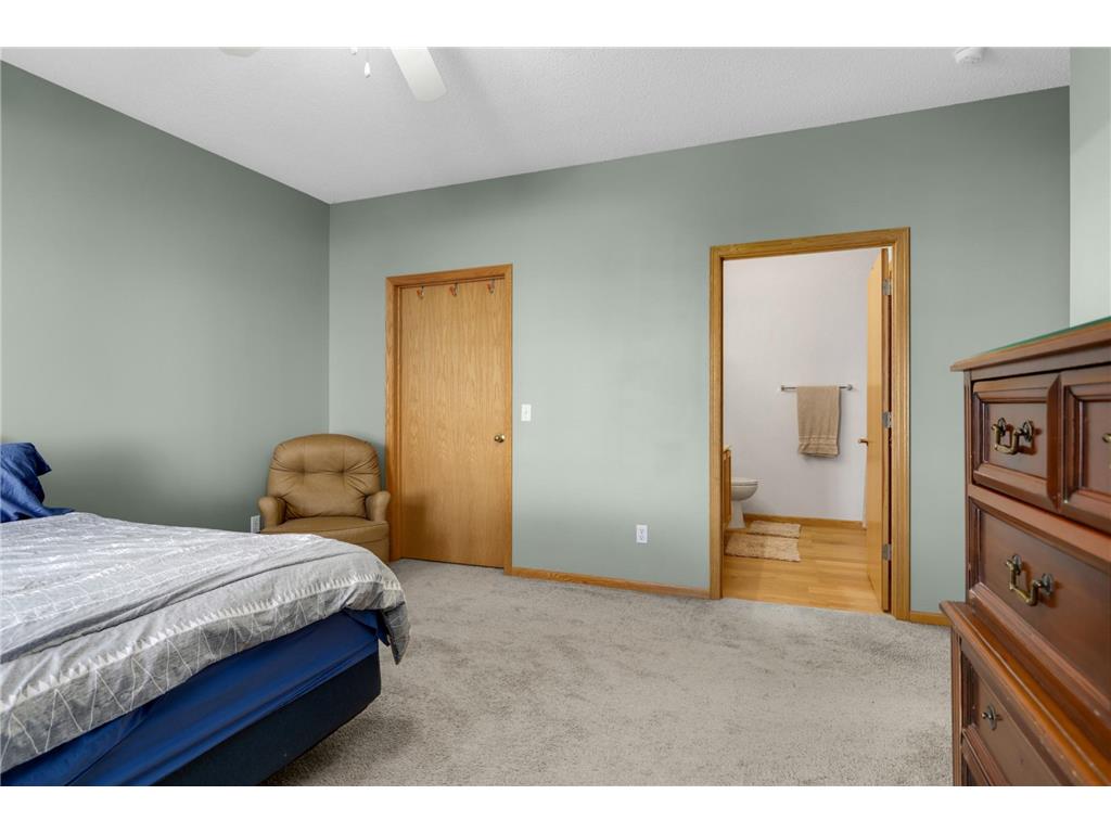7407 Derby Lane Shakopee MN 55379 7043676 image17