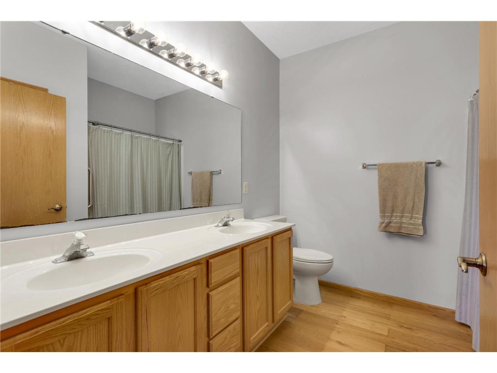 7407 Derby Lane Shakopee MN 55379 7043676 image18