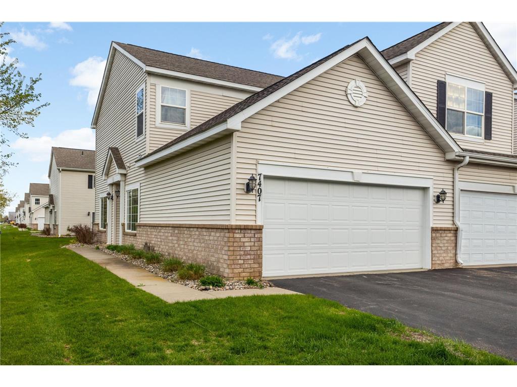 7407 Derby Lane Shakopee MN 55379 7043676 image2