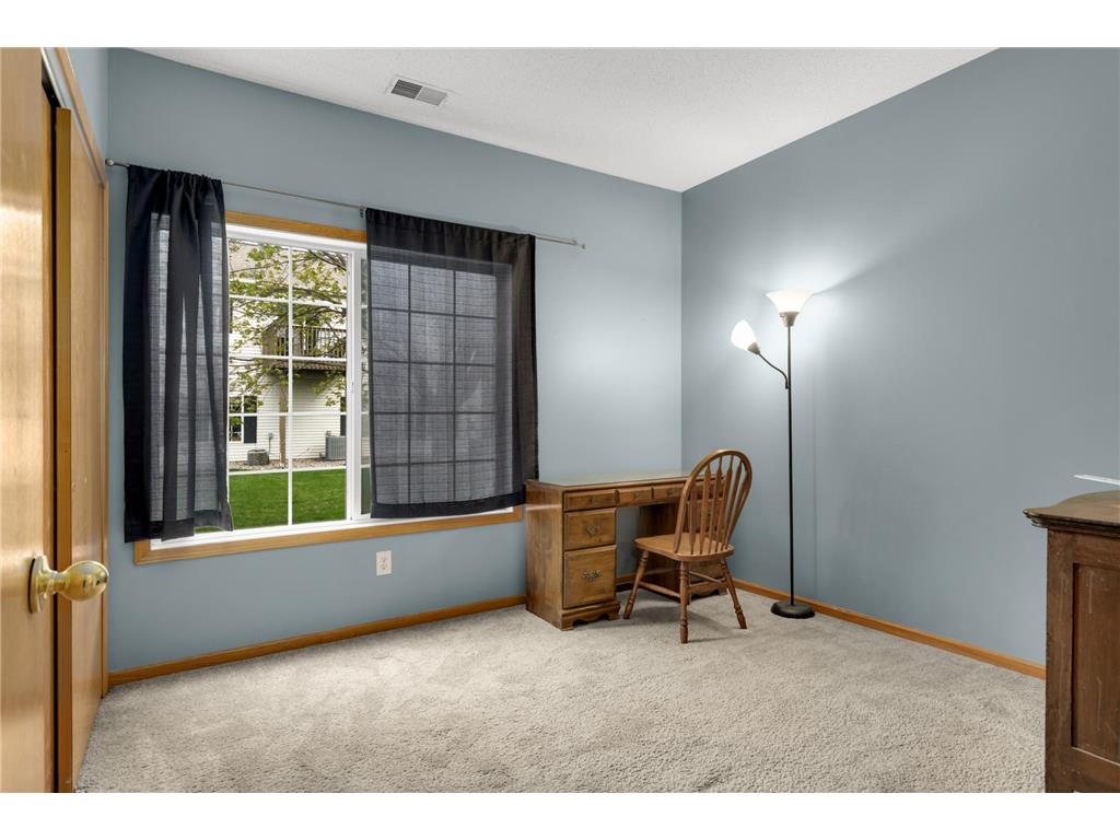 7407 Derby Lane Shakopee MN 55379 7043676 image20