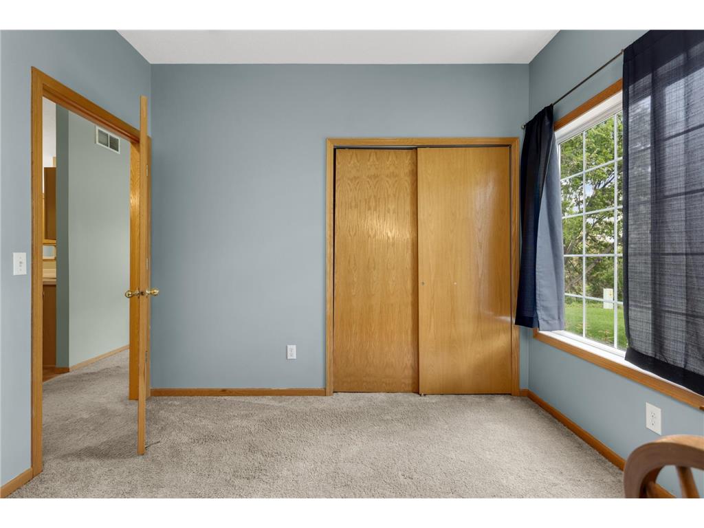 7407 Derby Lane Shakopee MN 55379 7043676 image21
