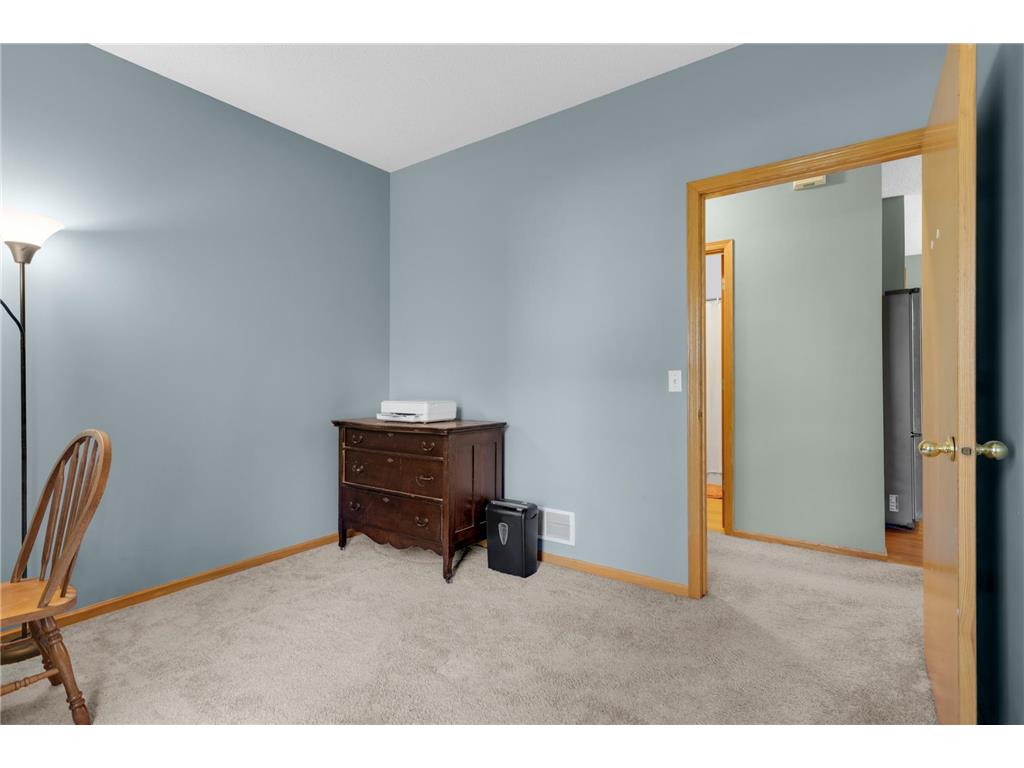 7407 Derby Lane Shakopee MN 55379 7043676 image22