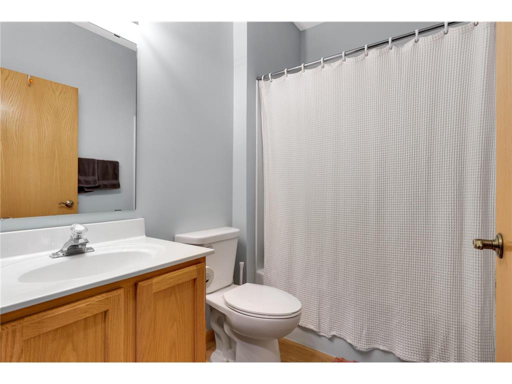 7407 Derby Lane Shakopee MN 55379 7043676 image23