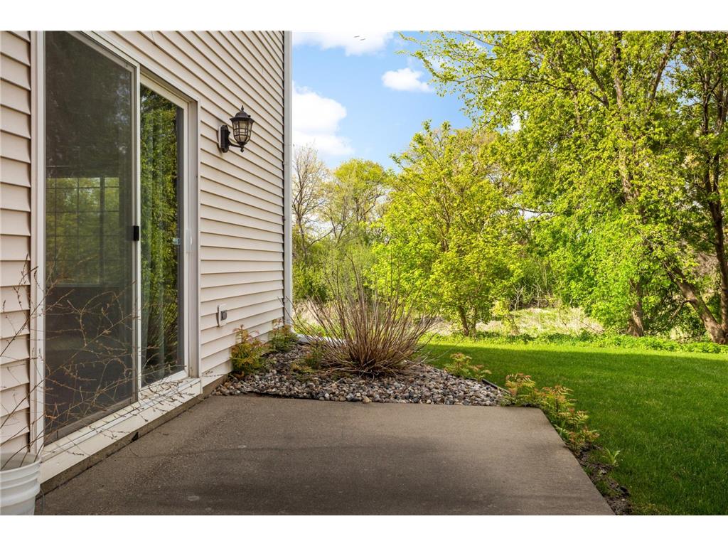 7407 Derby Lane Shakopee MN 55379 7043676 image25