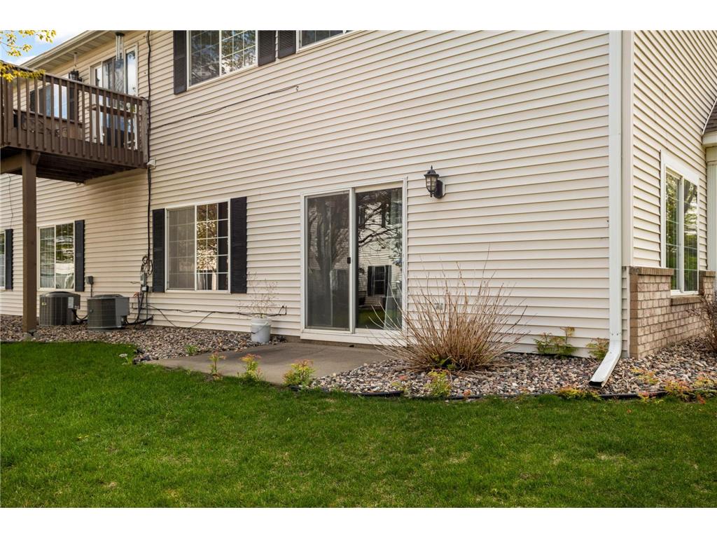 7407 Derby Lane Shakopee MN 55379 7043676 image26
