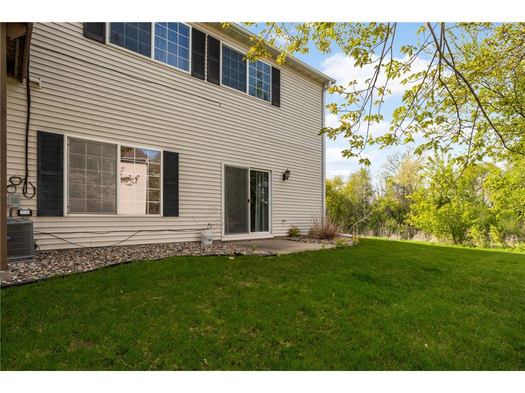 7407 Derby Lane Shakopee MN 55379 7043676 image27