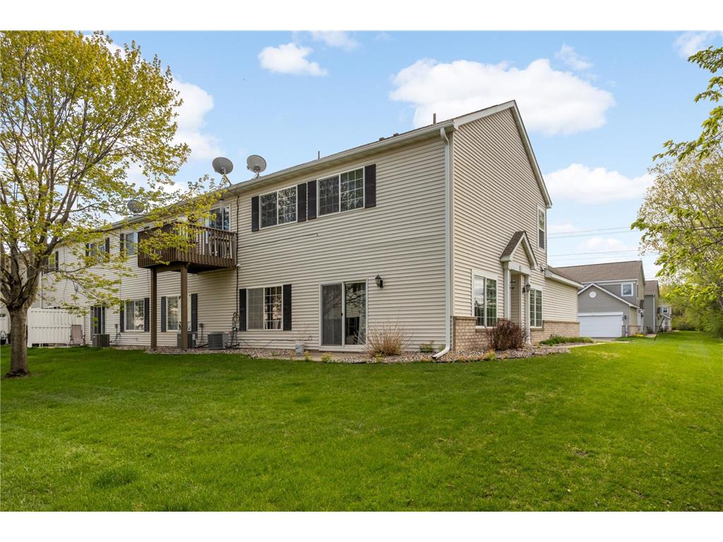 7407 Derby Lane Shakopee MN 55379 7043676 image28